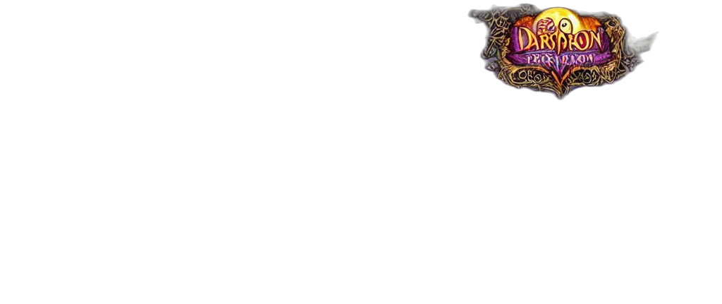 weapon, crown, staff, mask transparent PNG cut-out