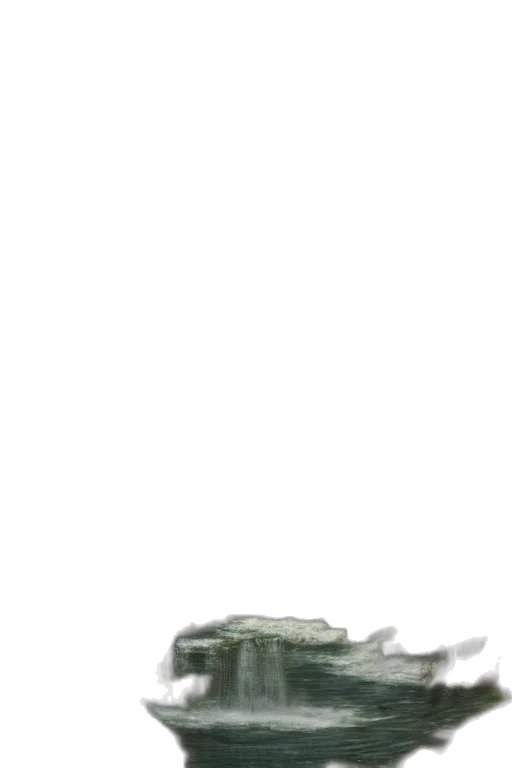 shoes, weapon, car, robot transparent PNG cut-out