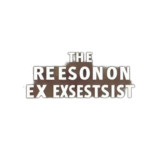 weapon, reason, existence transparent PNG cut-out