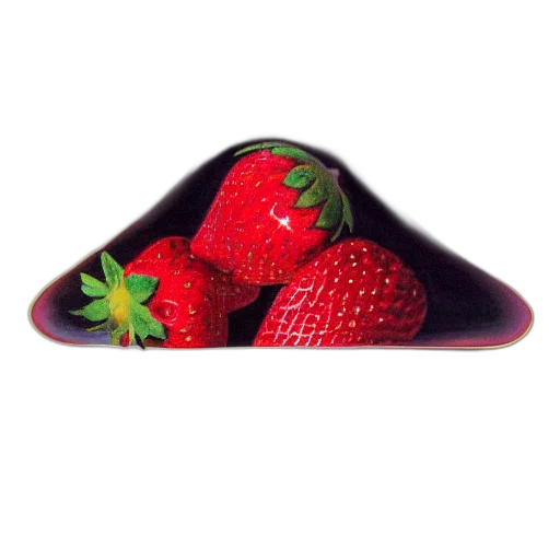 hat, food, crown, umbrella transparent PNG cut-out