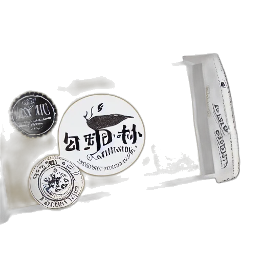 monochrome, seal, authenticity, trusted transparent PNG cut-out