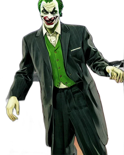 mask, staff, concept art, comic book art transparent PNG cut-out