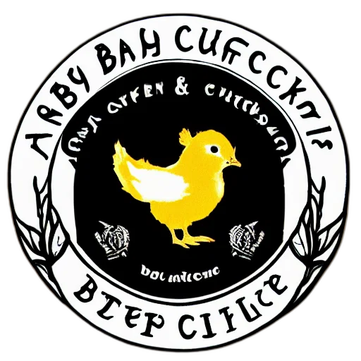 food, baby, chicks, coat transparent PNG cut-out