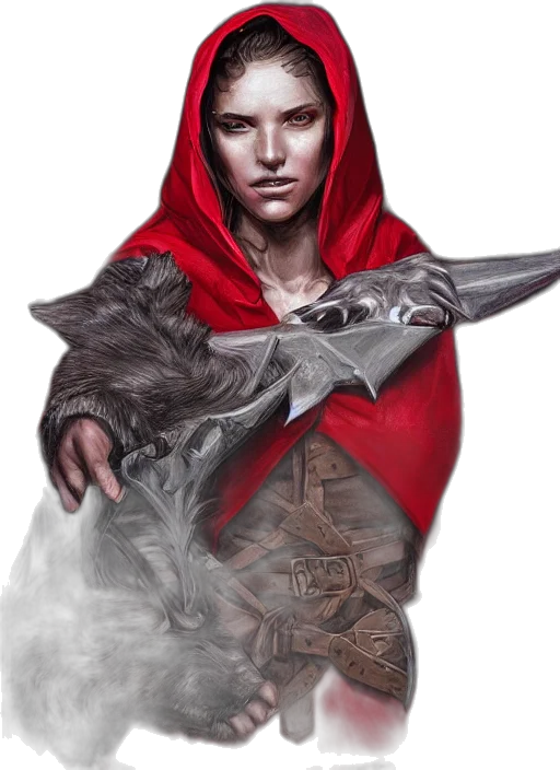 dragon, sword, mask, animal transparent PNG cut-out