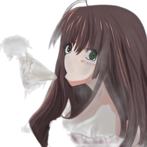 mask, face, creature, robot transparent PNG cut-out