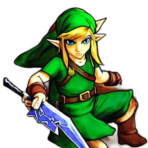 staff, sword, weapon, pixel art transparent PNG cut-out