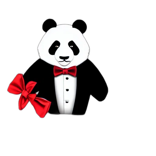 3d render, pixel art, concept art, cartoon transparent PNG cut-out