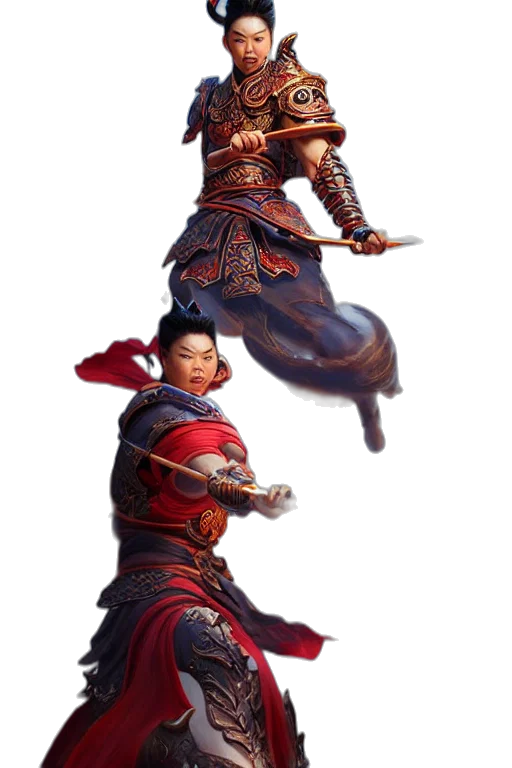 staff, sword, dragon, weapon transparent PNG cut-out