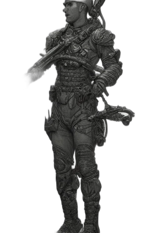 staff, weapon, sword, dragon transparent PNG cut-out