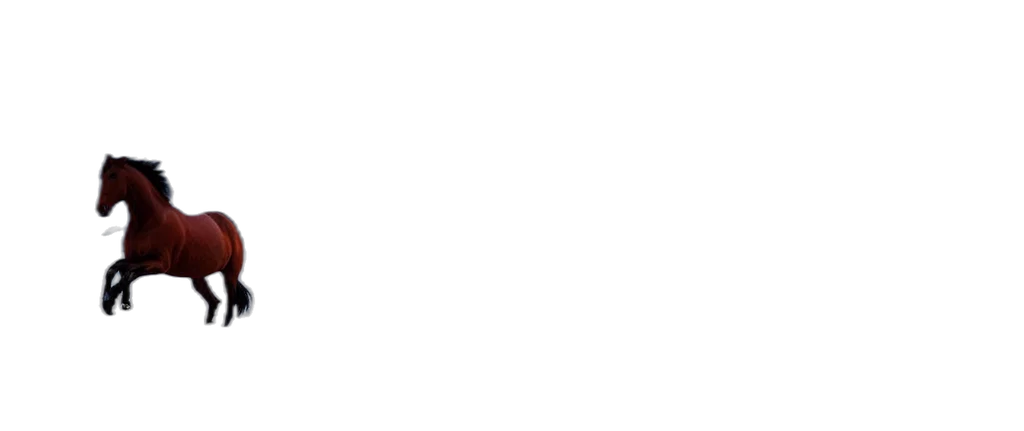 staff, face, monochrome, pastel transparent PNG cut-out