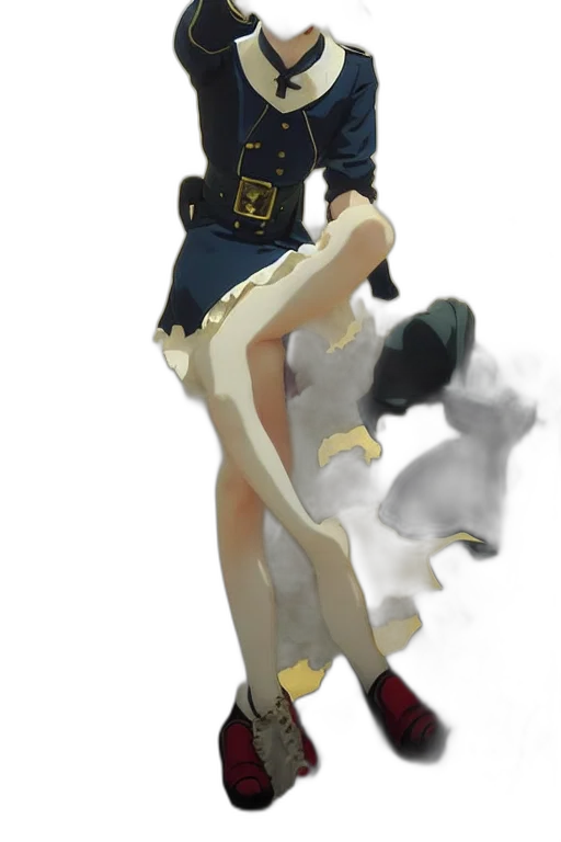 staff, weapon, dress, sword transparent PNG cut-out