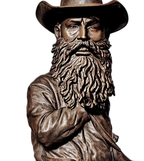 hat, face, mask, photorealistic transparent PNG cut-out