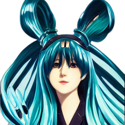 mask, staff, face, hair transparent PNG cut-out