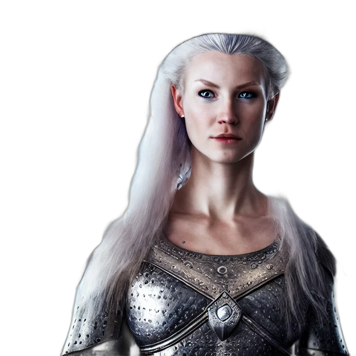 dragon, fantasy art, 3d render, concept art transparent PNG cut-out