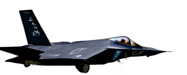 car, jacket, 3d render, concept art transparent PNG cut-out