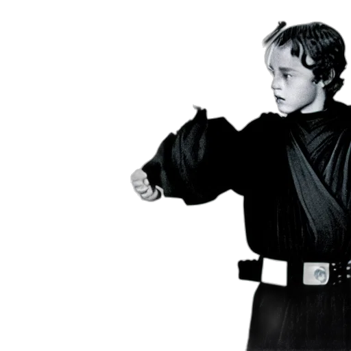 staff, sword, weapon, jacket transparent PNG cut-out