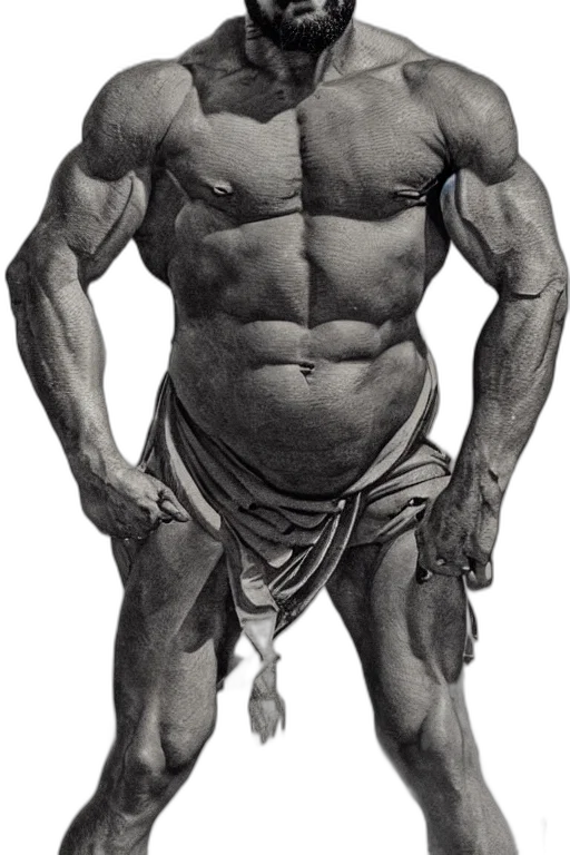creature, animal, weapon, sword transparent PNG cut-out