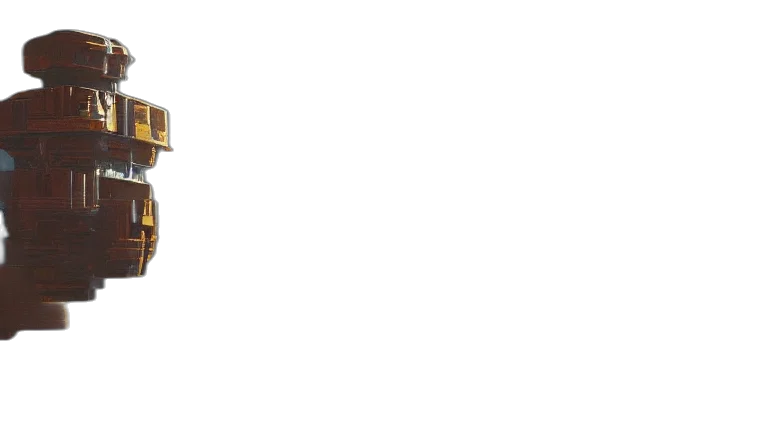 furniture, staff, jewelry, crown transparent PNG cut-out