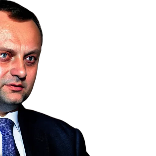 face, staff, photorealistic, andrzej transparent PNG cut-out