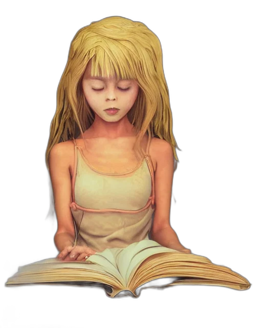 pixel art, fantasy art, anime, photorealistic transparent PNG cut-out