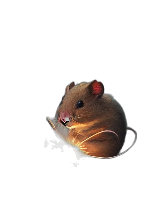 animal, creature, food, staff transparent PNG cut-out