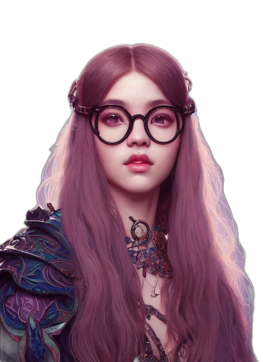 hair, crown, jewelry, dress transparent PNG cut-out