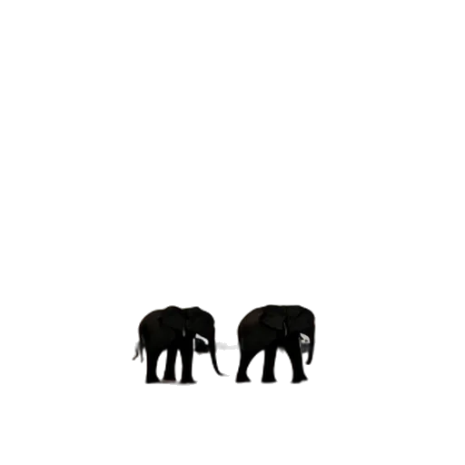 animal, creature, shoes, concept art transparent PNG cut-out