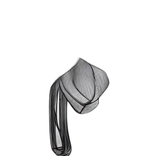hat, umbrella, jewelry, crown transparent PNG cut-out