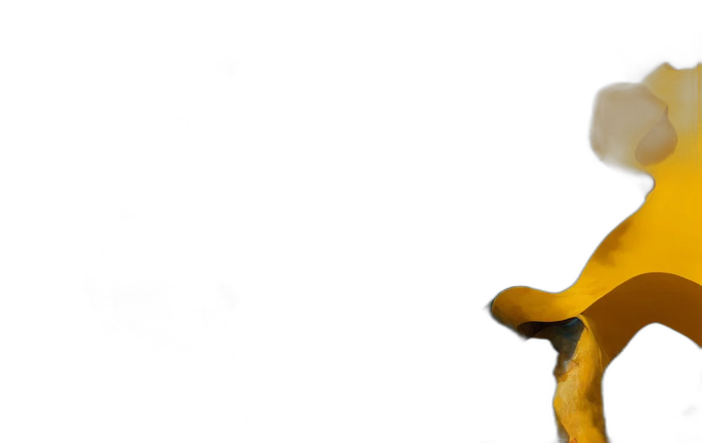staff, animal, robot, mask transparent PNG cut-out