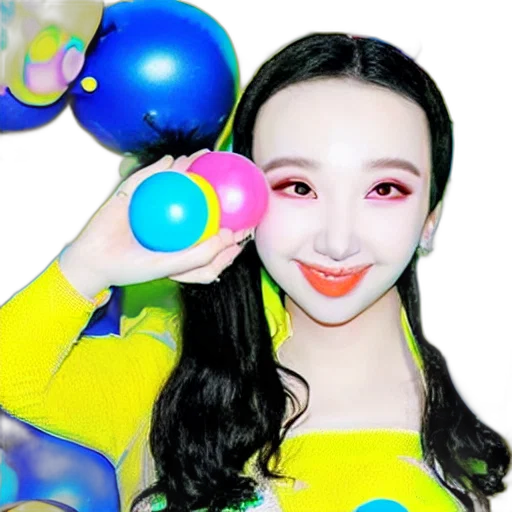 mask, robot, face, creature transparent PNG cut-out