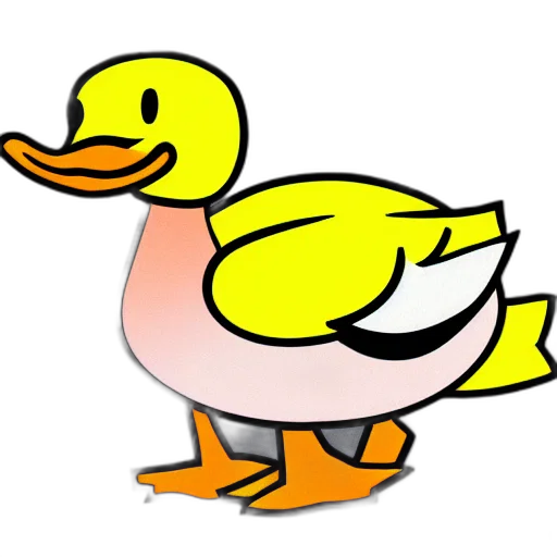 animal, creature, staff, weapon transparent PNG cut-out