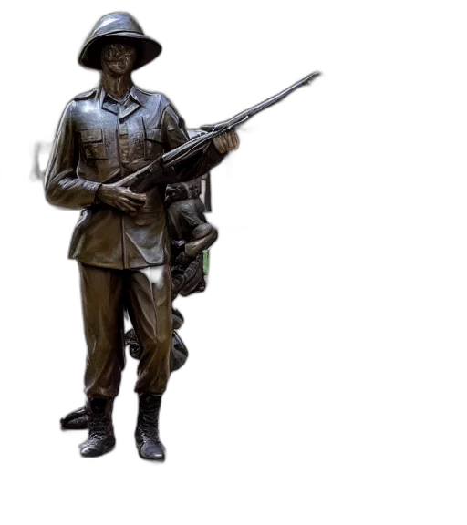 staff, weapon, hat, sword transparent PNG cut-out