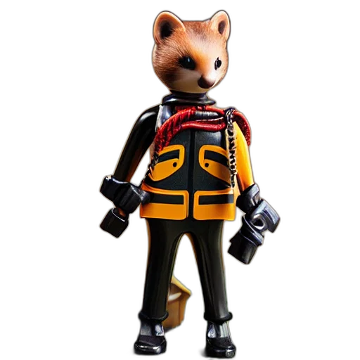 3d render, concept art, epic, professional transparent PNG cut-out
