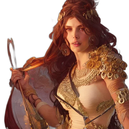 sword, crown, fantasy art, concept art transparent PNG cut-out