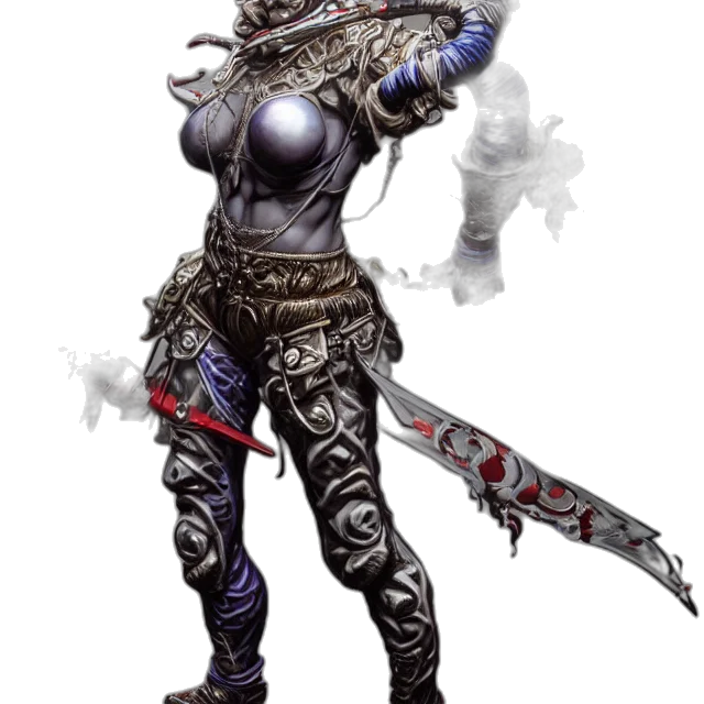 staff, sword, weapon, dragon transparent PNG cut-out