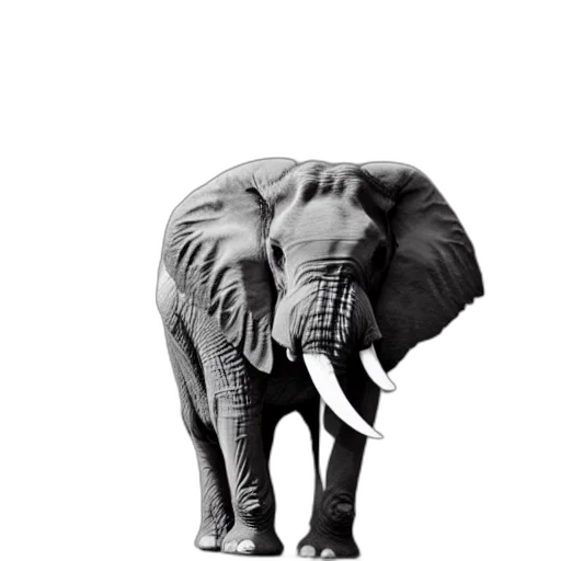 animal, creature, hat, weapon transparent PNG cut-out