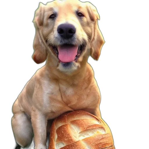 food, animal, creature, weapon transparent PNG cut-out
