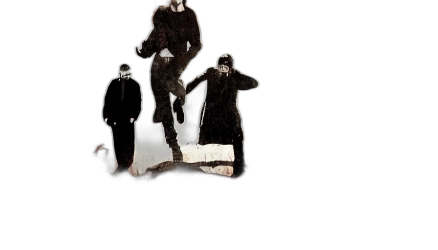 staff, jacket, concept art, comic book art transparent PNG cut-out