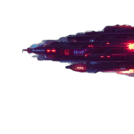weapon, car, dragon, sword transparent PNG cut-out