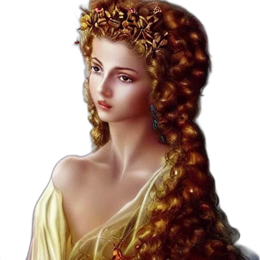 crown, jewelry, dress, hair transparent PNG cut-out