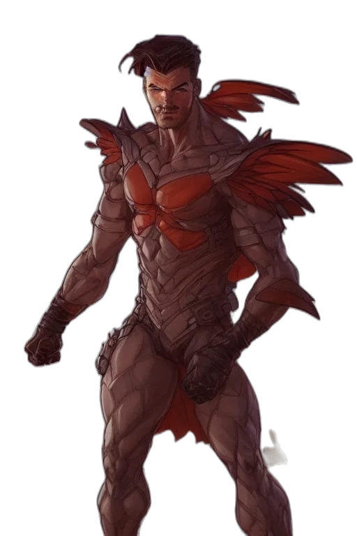 weapon, sword, concept art, fantasy art transparent PNG cut-out