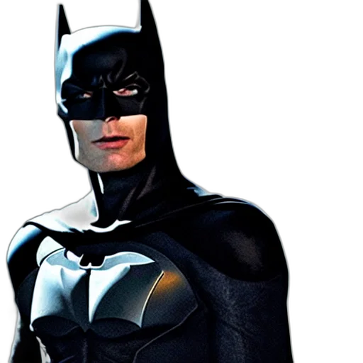 comic book art, concept art, 3d render, photorealistic transparent PNG cut-out