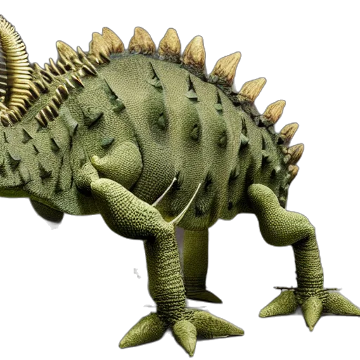 creature, dragon, animal, weapon transparent PNG cut-out