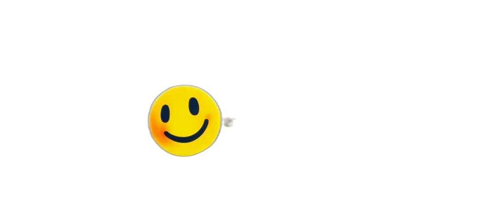 staff, face, hat, robot transparent PNG cut-out