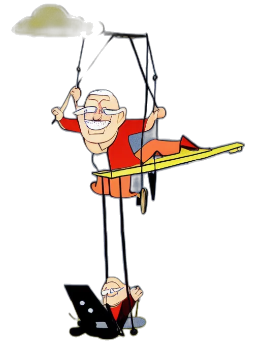 staff, weapon, jacket, sword transparent PNG cut-out