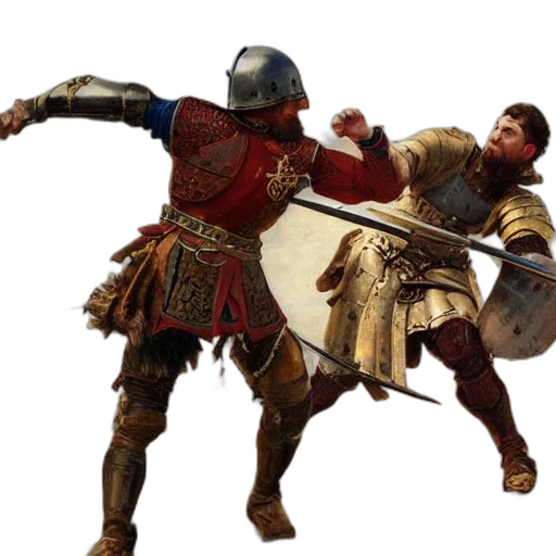 sword, weapon, staff, concept art transparent PNG cut-out