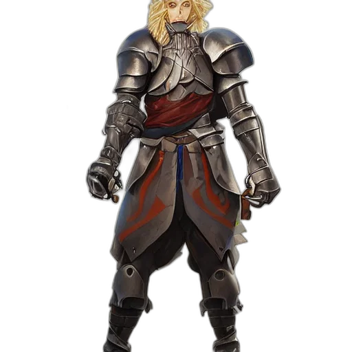 sword, weapon, dragon, staff transparent PNG cut-out