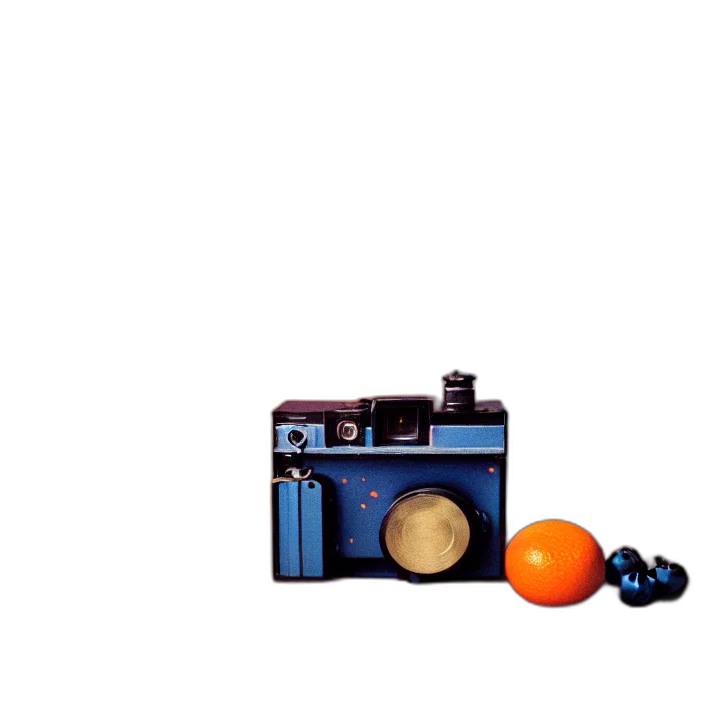 food, robot, weapon, car transparent PNG cut-out