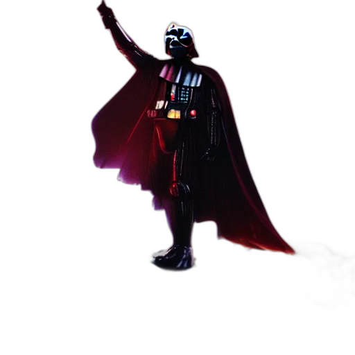 staff, weapon, comic book art, concept art transparent PNG cut-out