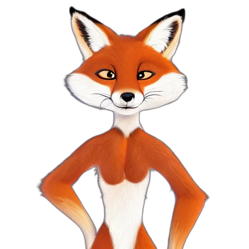 animal, staff, creature, mask transparent PNG cut-out